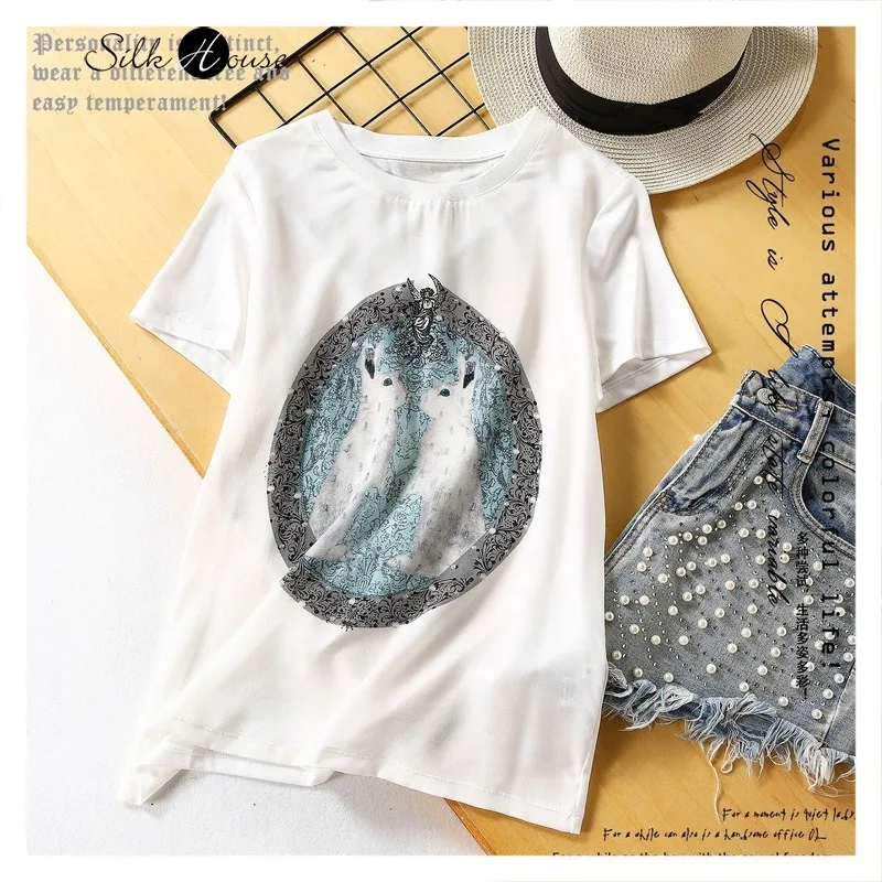 Indonesia 3840x640 video seamless switcher mvp300