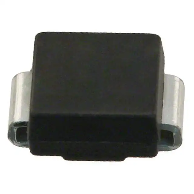SMP100MC-200 THYRISTOR 200V 300A DO214AA | Электроника