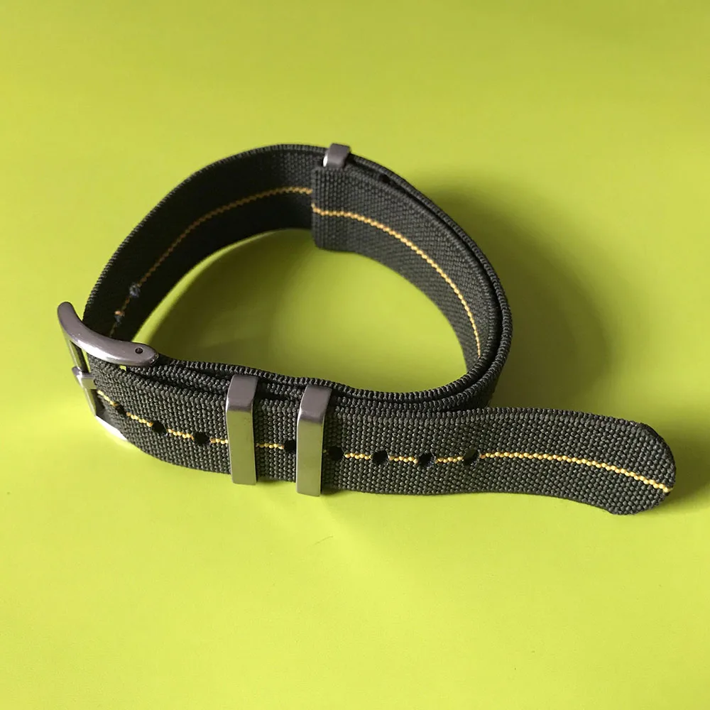 QQ图片20191219111645