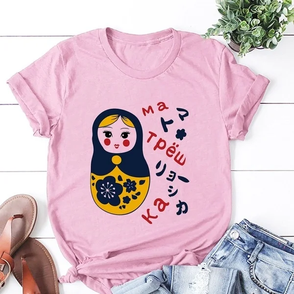 5c6a2d0394b45f65c33c6684-6-large