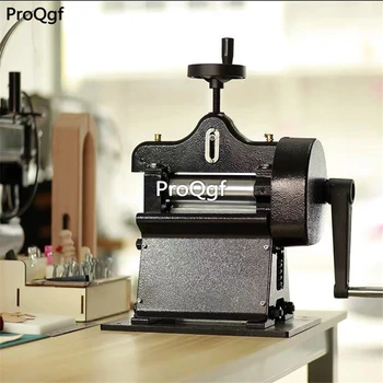 

Ngryise 1 Set Leather paring machine Manual swing leather skiver