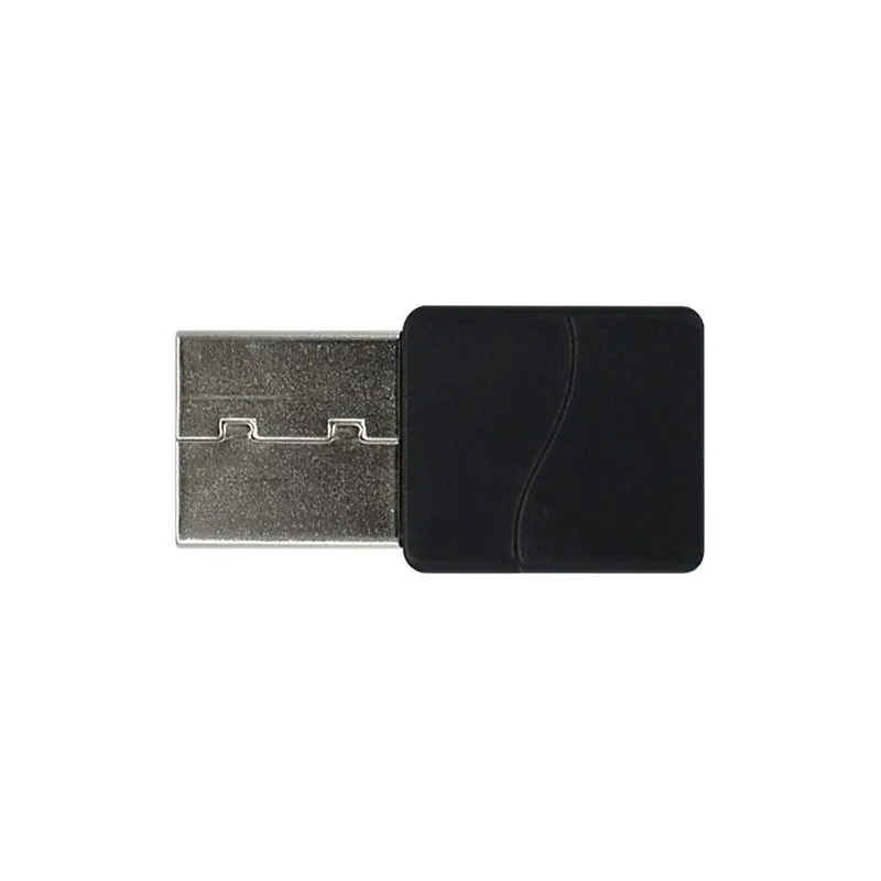 300 м Bluetooth 4 2 iBeacon USB маяк с поддержкой Eddystone Beacon для вещания IoT| |