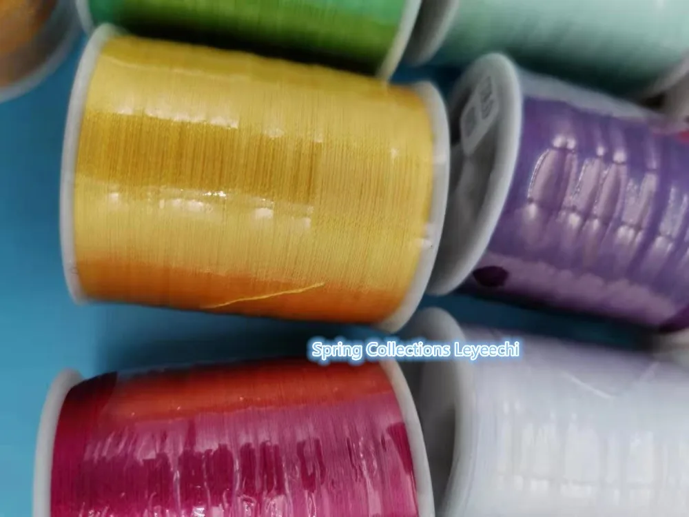 微信图片_20191226100715