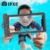 Водонепроницаемый Чехол Для Телефона Drift Beach Diving Swimming Bag Подводный Сухой Чехол Для iPhone Samsung HUAWEI Phone Water Proof Sport Bag