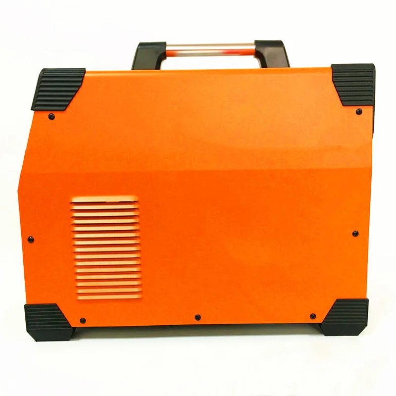 Double Voltage Argon Arc Welding Machine Ws-400st Welding Machine 380V Automatic Conversion 400A