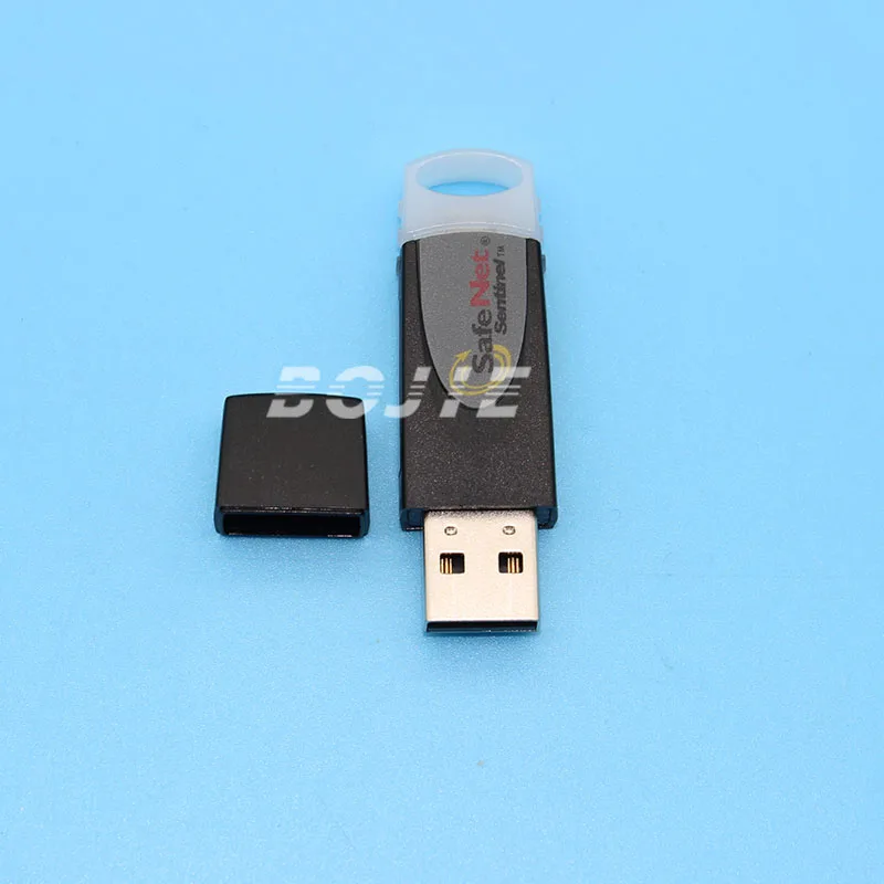 Ver 12 Lotus photoprint RIP для принтера Lotus