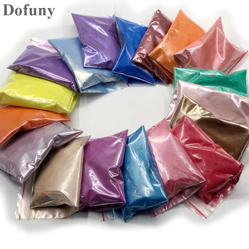 BCD373BD1707FA4E9FB47CC4C141678B