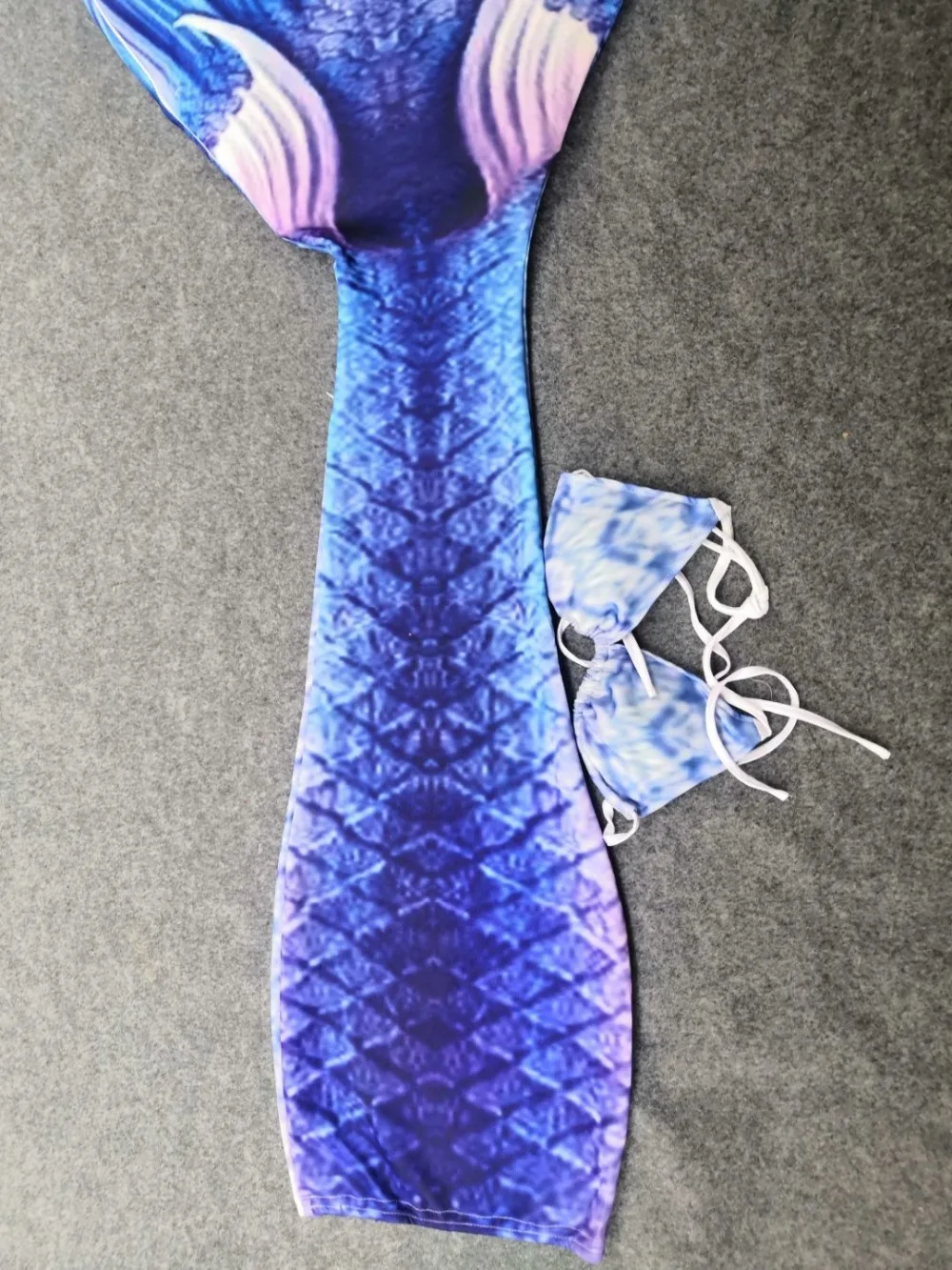 QQ图片20200607143922