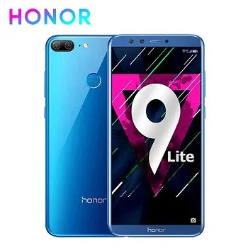 Honor-9-Lite