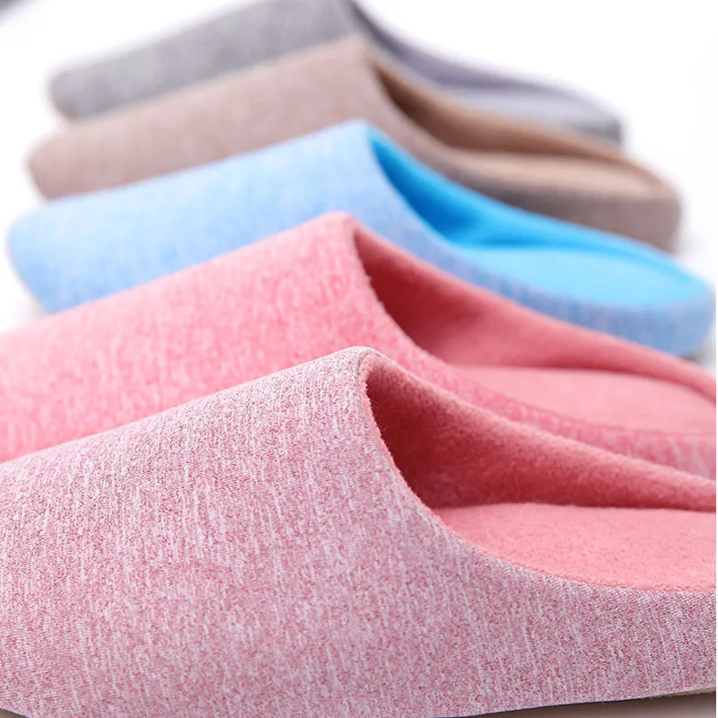 10692338085_1840164944