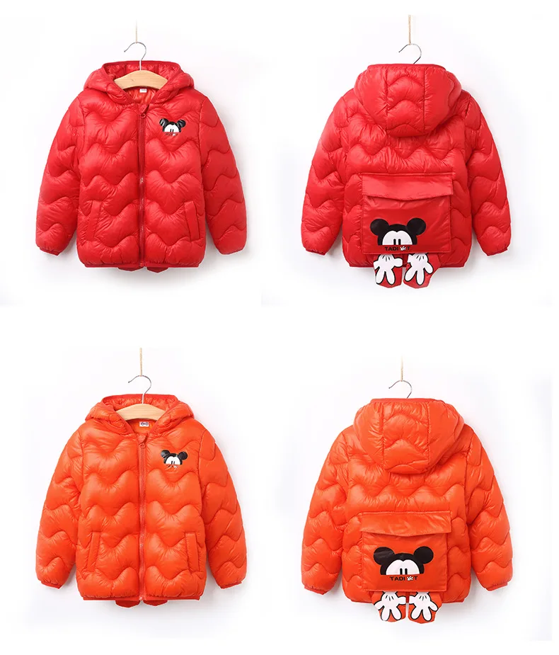 9556996372_448988694