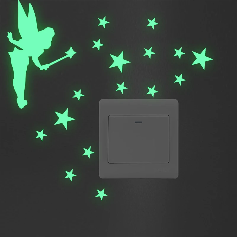 Slide image 8c94b7c005c0411cafa5a291fbfa2ec2