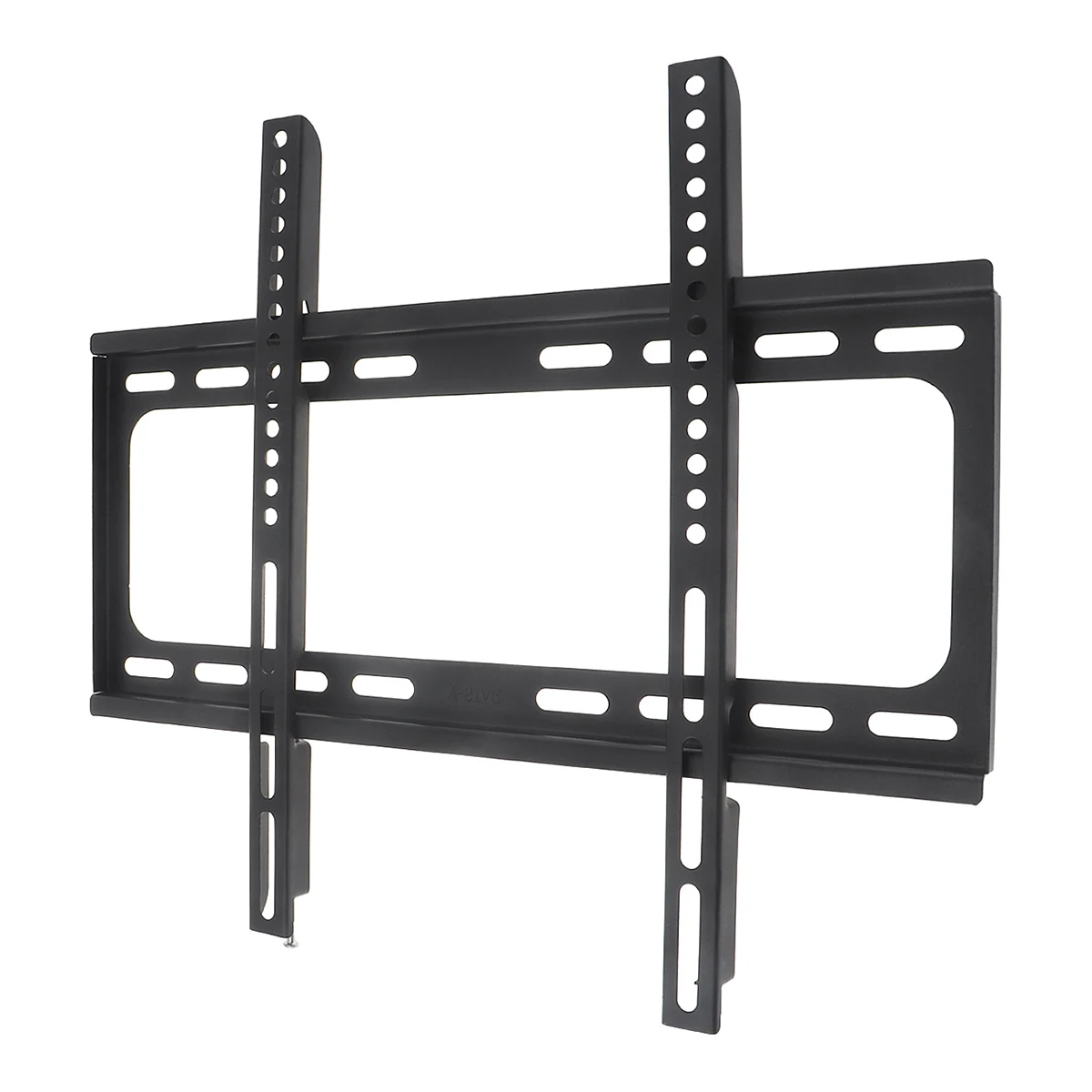 27692-description-6-l0.jpg