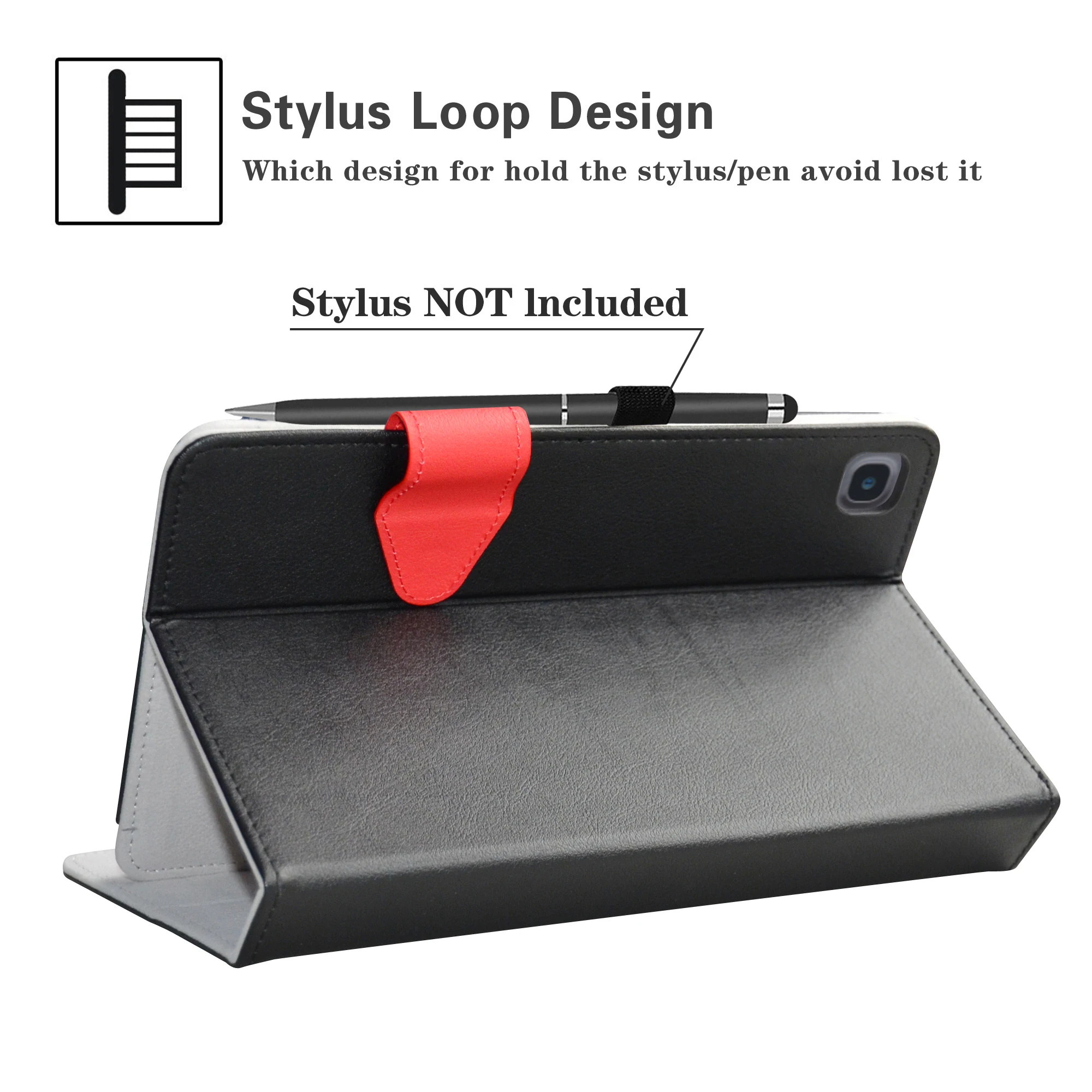 ο ̵  Ű  ̽ Ŀ 8.4 Ｚ   A 8.4 2020 SM-T307
