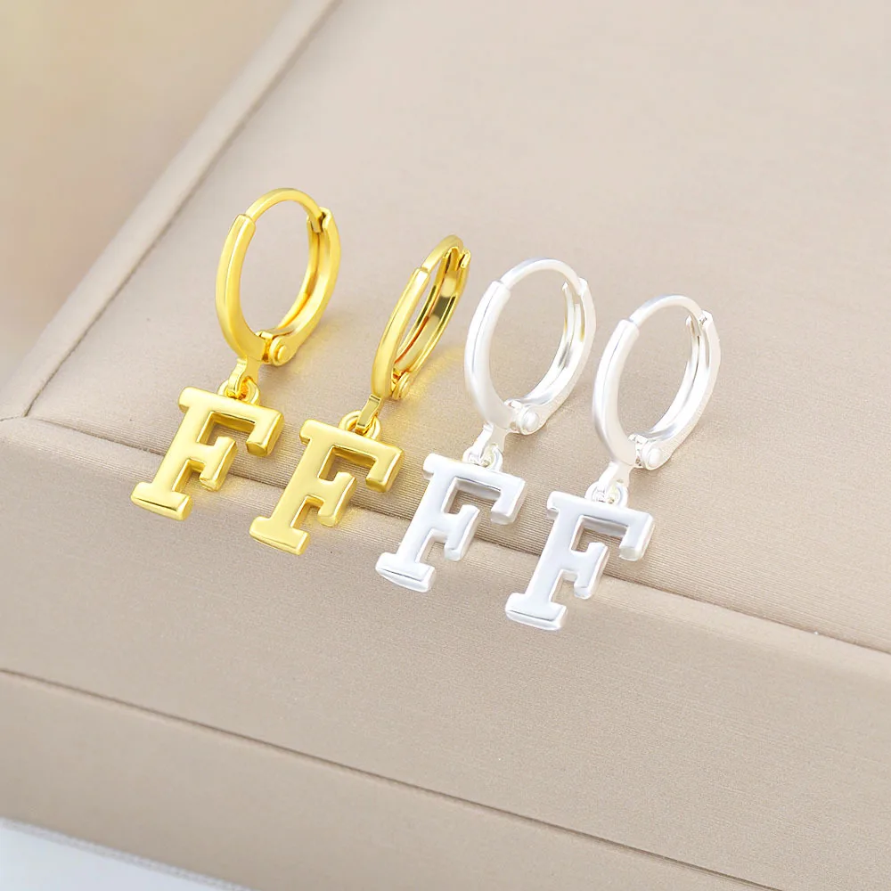 E01104 (30).jpg_.webp