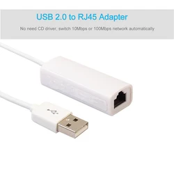 Wireless 5G USB WiFi Network Adapter & TV/Satellite Box Combo for Koqit T10 (USB To RJ45)