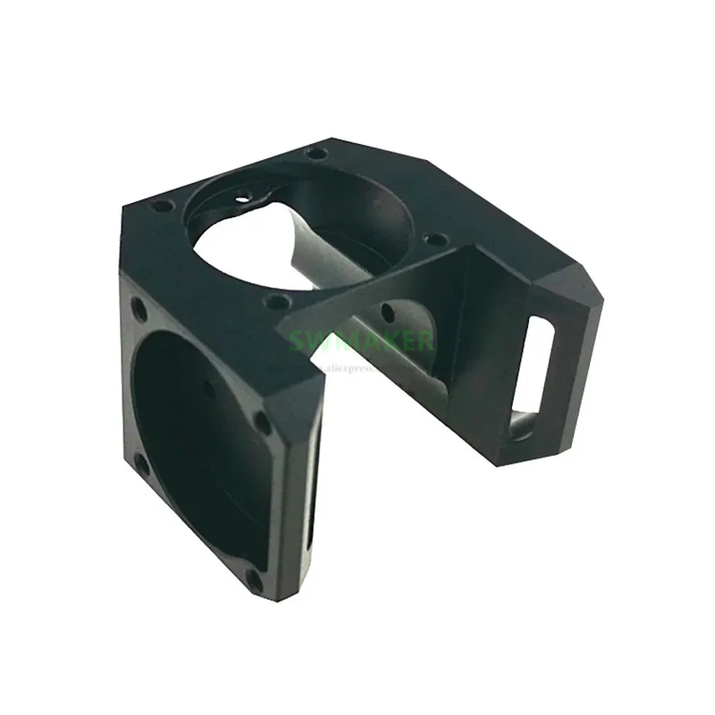 Hc03836ec695a4660ac973d053496cee7Y