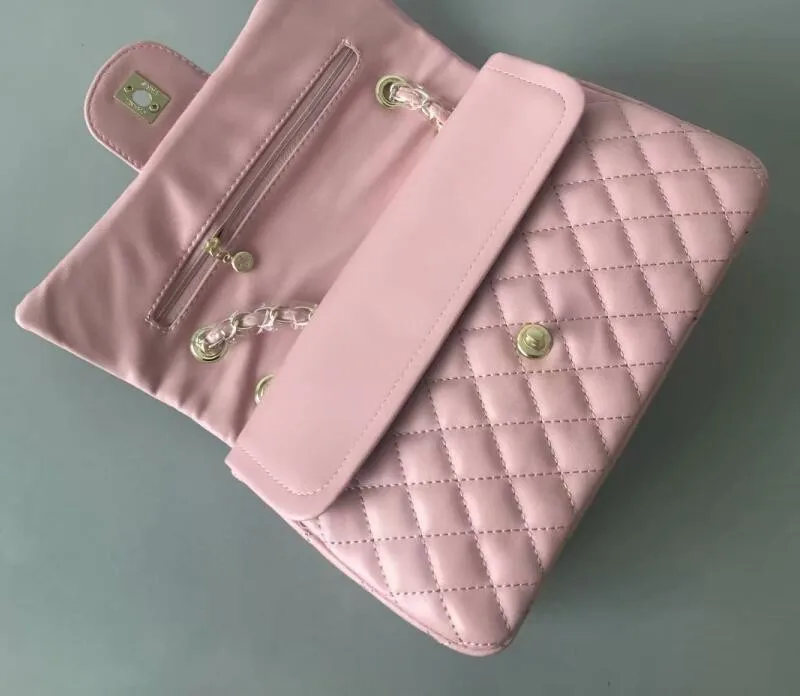 2019designer bags Le Boy brand good quality women handbag shoulder bag shipping