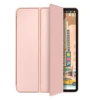 Rose Gold 1