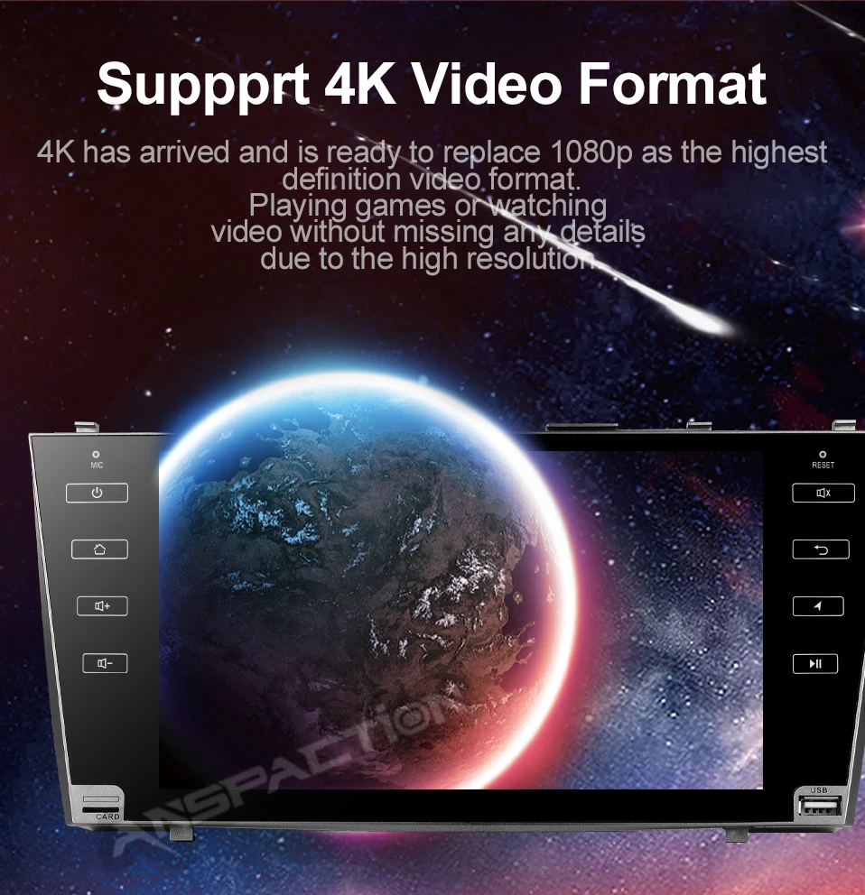 十五号店--PX6_08