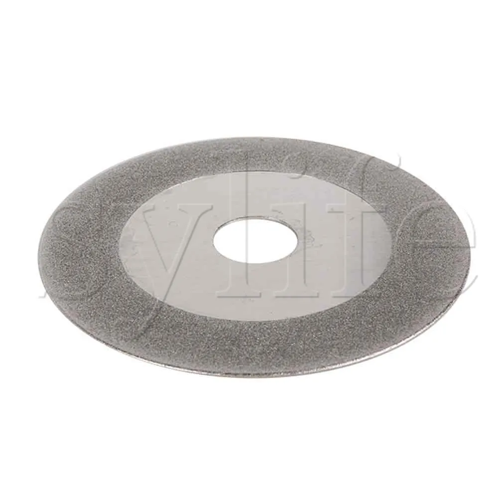 High Efficiency Diamond Grinding Wheel Disc For Angle Grinder 100mm 0.78 Hole