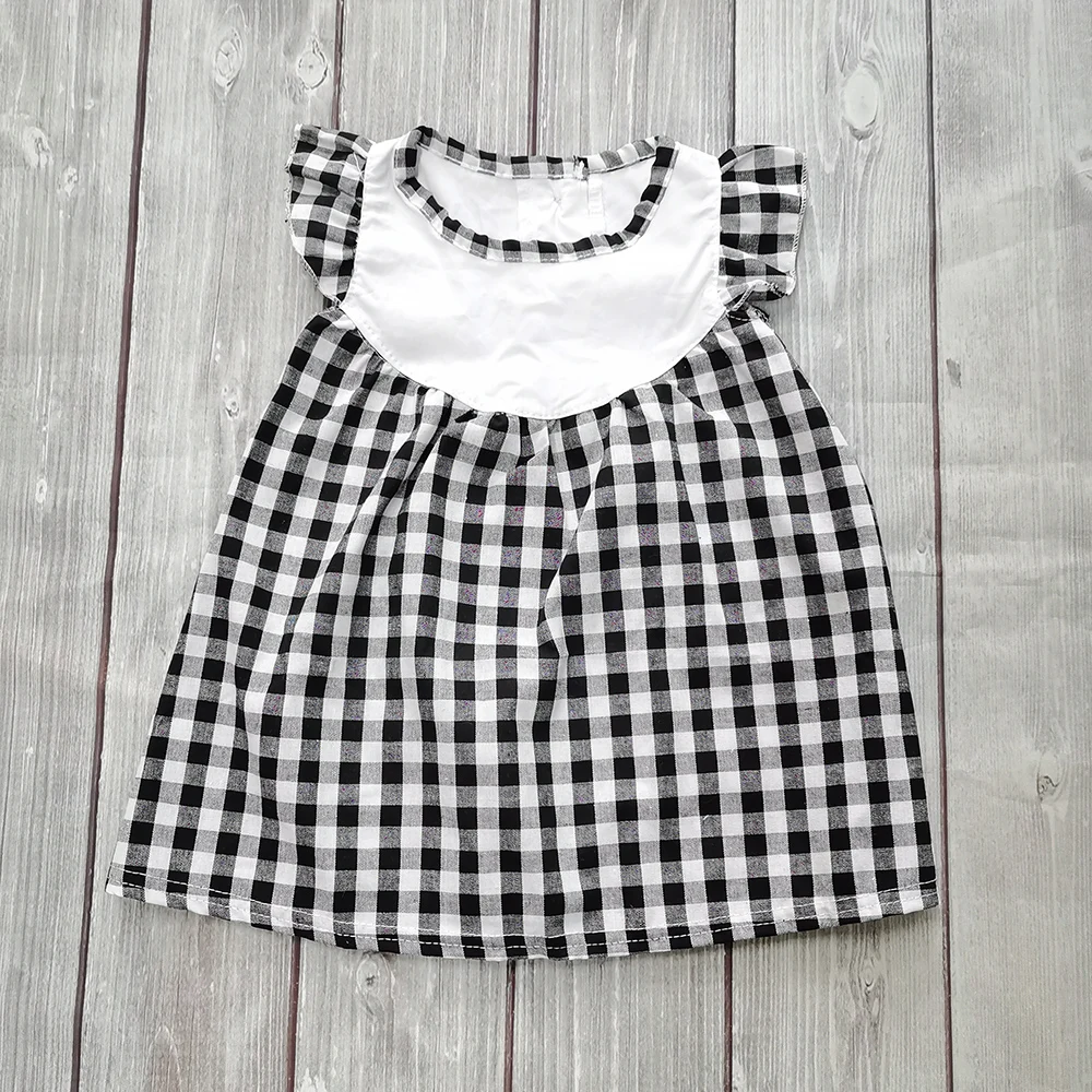 affordable little girl clothing