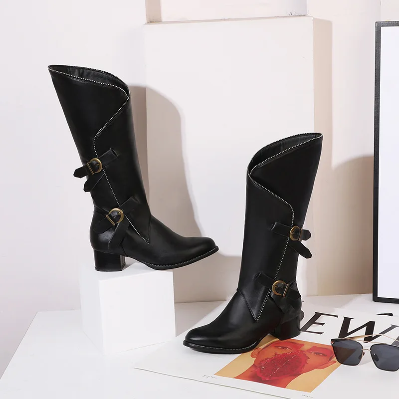 12029480227_1390563750