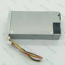 KSA-180S2 KSA-180S2-A DPS-200PB-185 B DPS-200PB-185B хорошо протестированы рабочих 6V 2.5A 2500mA DPS-200PB-185 DPS200PB-185 A