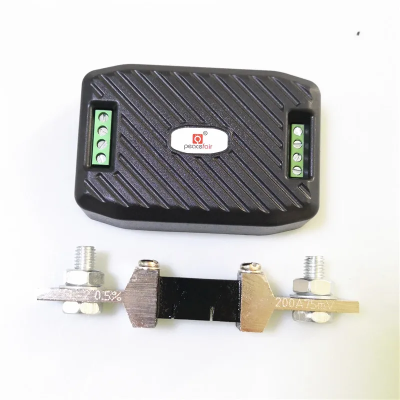 IMG_20180818_155943_