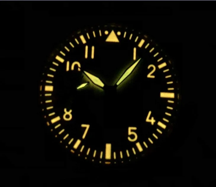 H058aab14801f44789116af52425f4b1bB