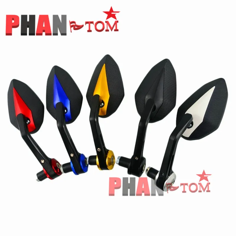 2059525766-671143082