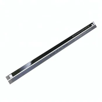 

Free Shipping 2pcs 110V Heating Element for Canon IR3570 IR4570 copier parts factory
