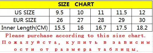 Sinered осень Новые детские спортивные костюмы с рисунком кролика из мультфильма; Детские Повседневное кроссовки белого цвета для маленьких девочек преддошкольного возраста;