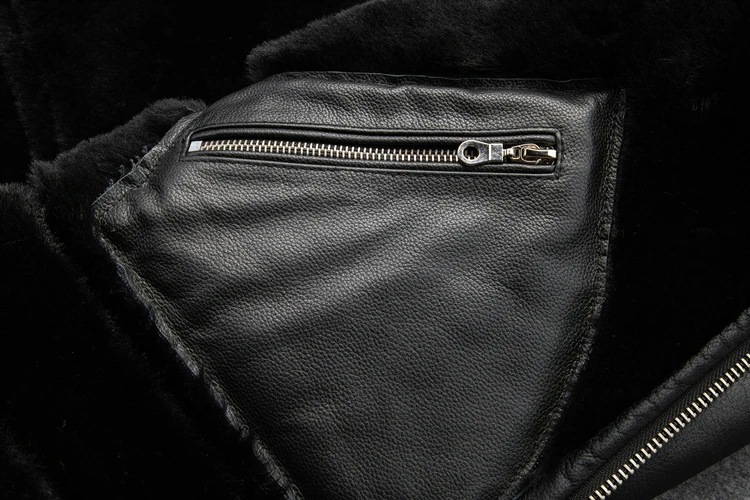 O1CN01I7UEtP1nE9TKIPN2v_!!1980035057