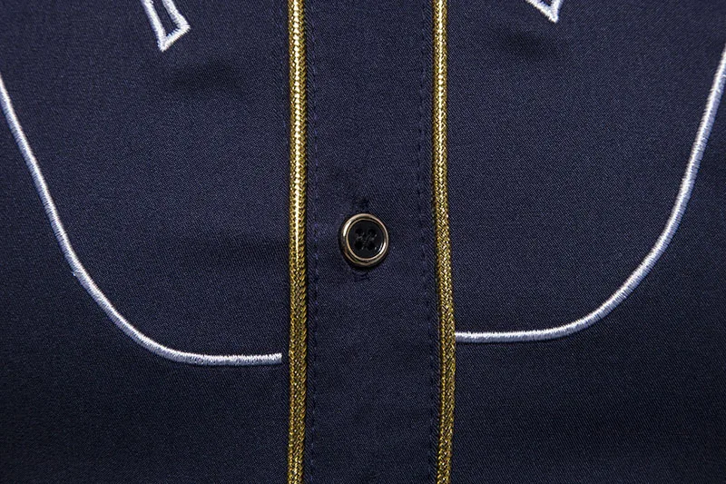 11987902960_769668474