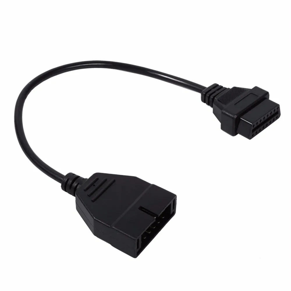 QC00853-3
