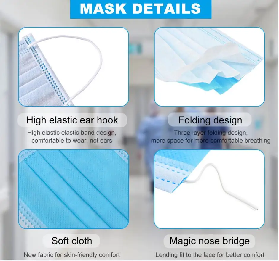 H0d7147f489534cb4ae93417bc1284c8fM (1)