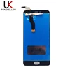 Mobile Phone Parts