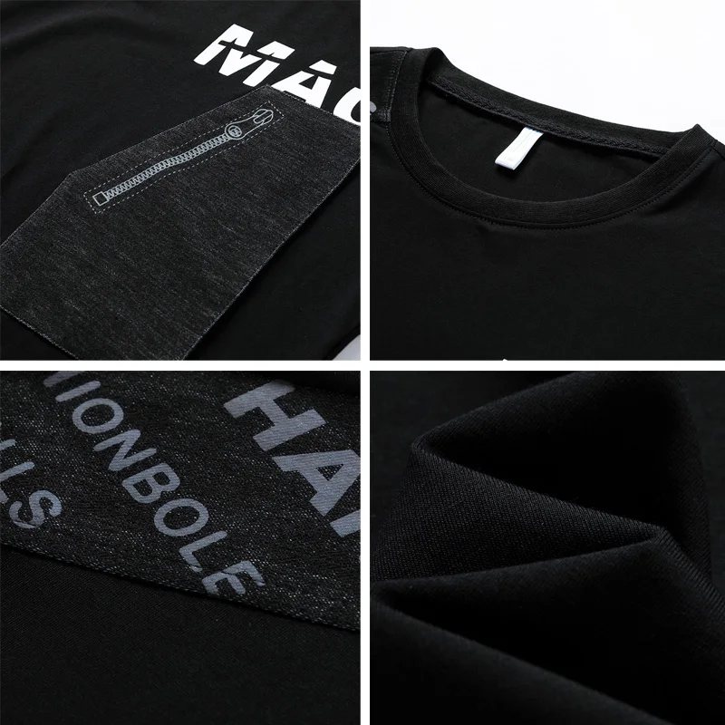 超特急 アロハ 新世界 NEWWORLD Tシャツ BLACK Mサイズ 商品詳細ページ | ONLINE SHOP スタダ便 | 【SALE】[超特急]新世界