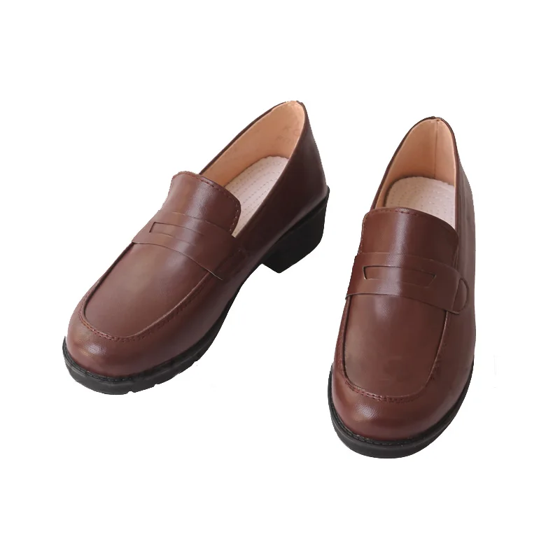 HTB13W8GbgFY.1VjSZFnq6AFHXXaD