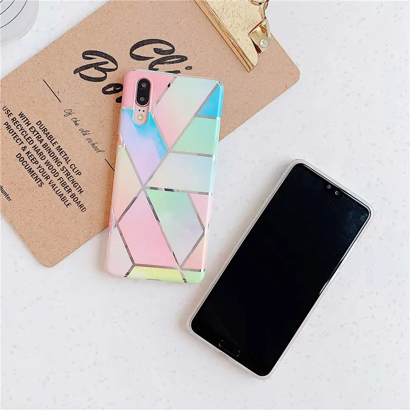 IMG_2283(20190810-014158)