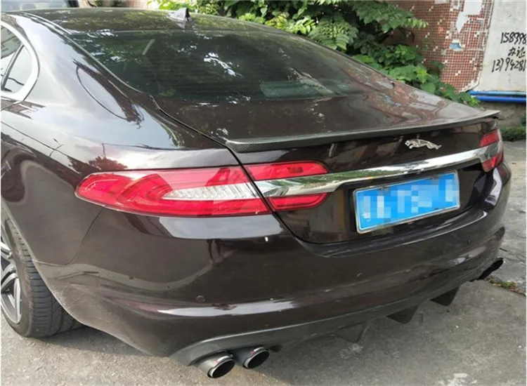 QQ截图20190810000220