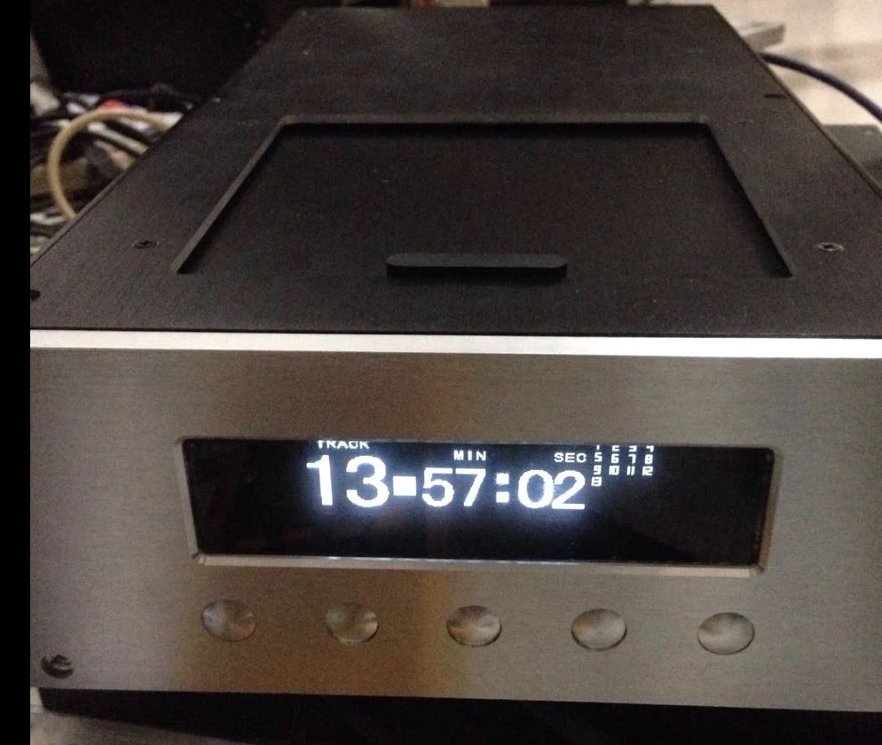 Для CDM4 дисплей панели 310 дисплей панели OLED дисплей Поддержка ZC99696 ZC99685 дисплей