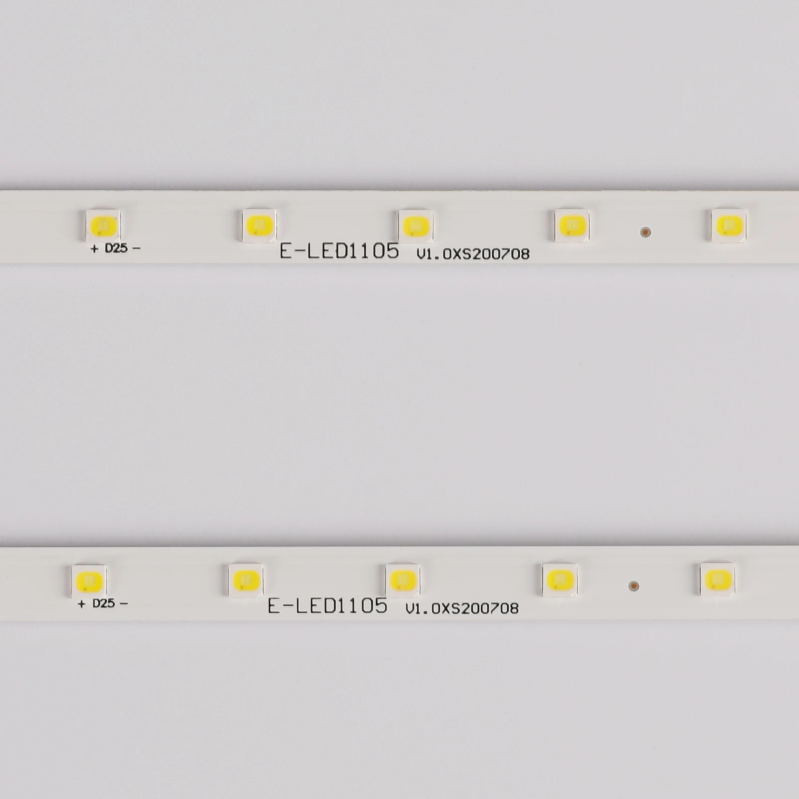 LED Ʈ Ʈ, Ｚ UE49NU7172 UE49NU7140 UE49NU7670 UE49NU7100 NU7100_STS49081_38LEDS_3030F AOT_49_NU7300
