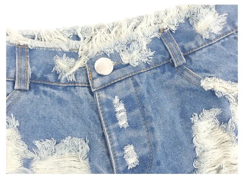 4  short feminino plus size