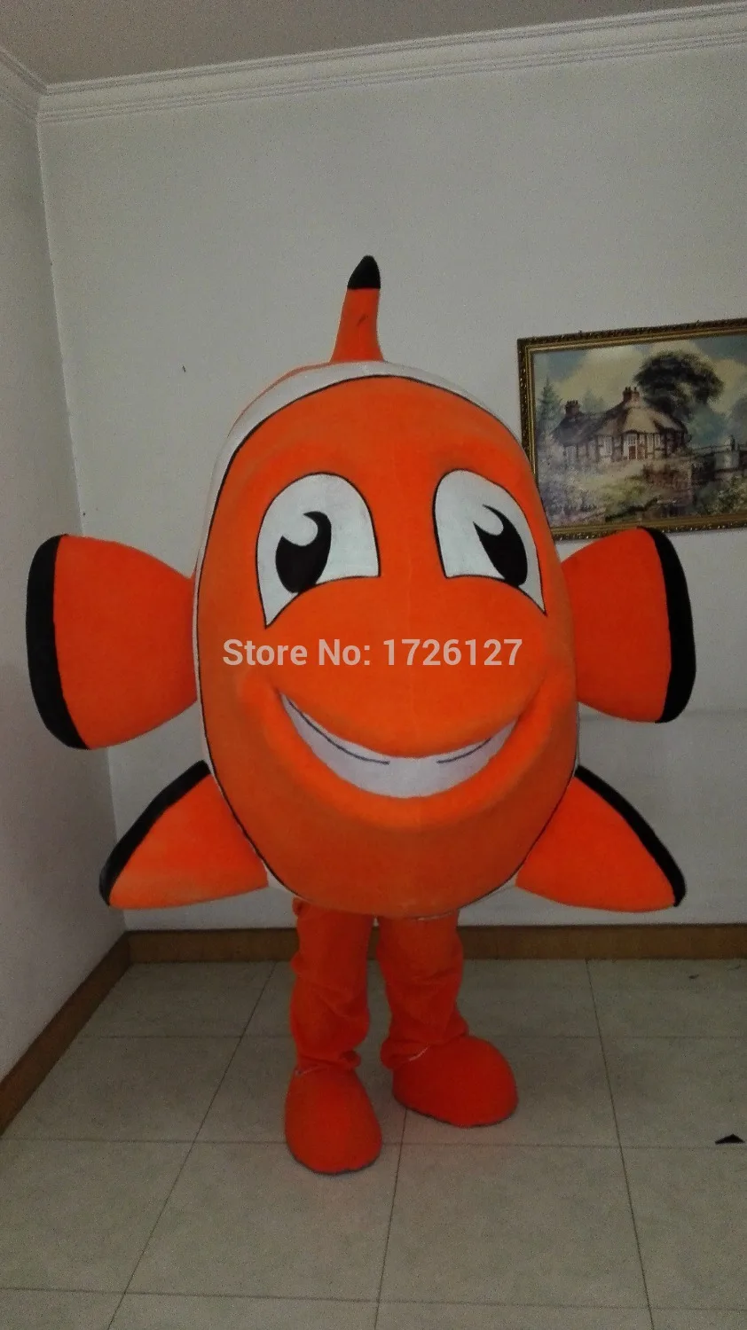 Palya-o-bal-maskot-yeti-kin-kost-m-s-cak-karikat-r-karakter-Anime ...