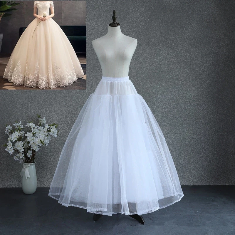 Long-Bridal-Petticoat-Crinoline-Underskirt-Wedding-Prom-Dress-Hoop-Lace-Trim-8-Layer-NO-Bone-Comfortable.jpg_Q90.jpg_.webp (1)