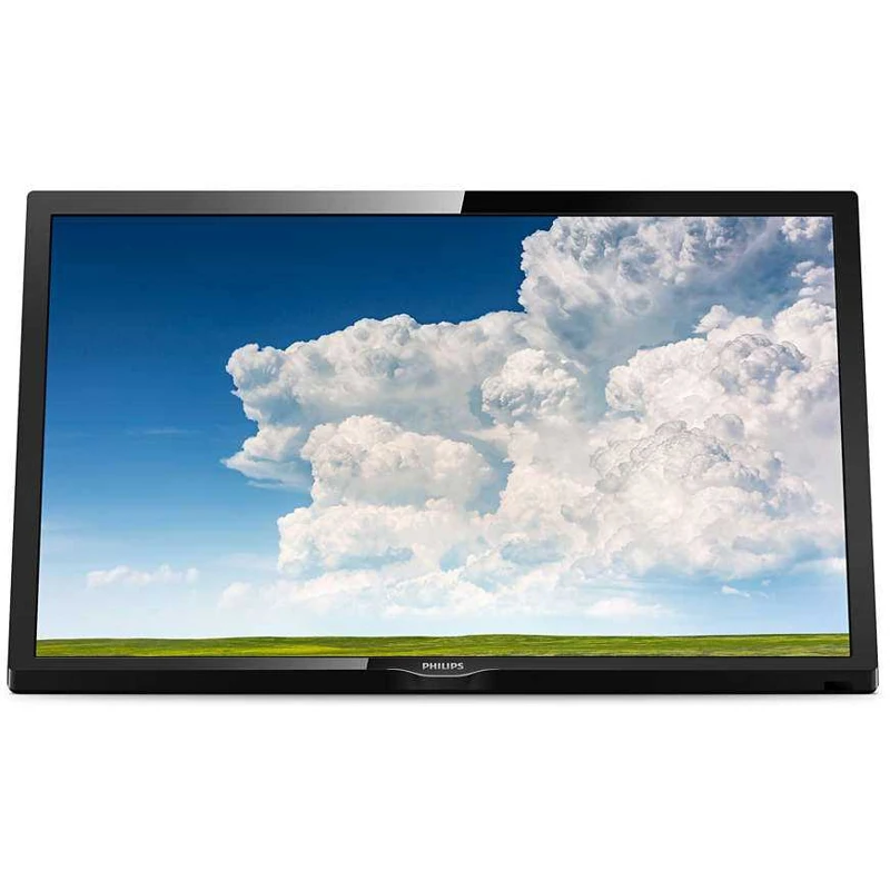 Телевизор 22&quot PHILIPS 22PFS5304/60 HD READY|Телевизоры| |
