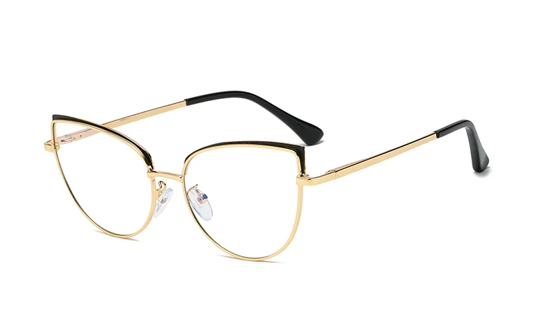 Eyeglasses Image 2