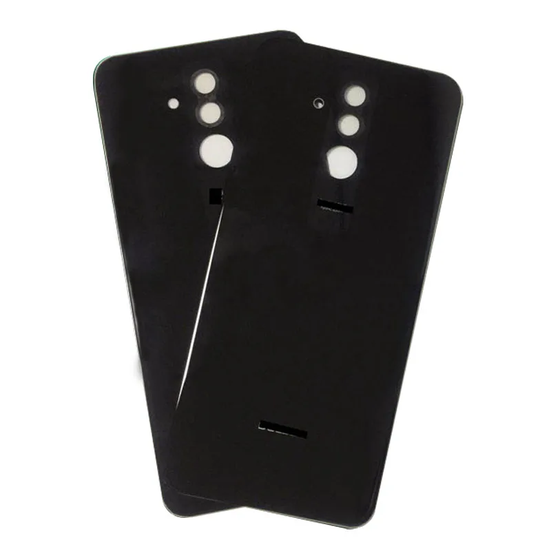 Battery Cover For Huawei Ascend Mate 7 MT7-TL10 Phone Back Rear Housing Case | Мобильные телефоны и аксессуары